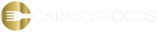 Carrick Foods